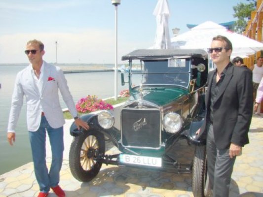 Mazăre: Cluburile şi hotelurile au început să-şi 